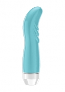 Liora - Turquoise