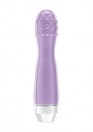 Lowri - Purple