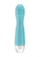 Lowri - Turquoise