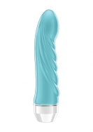Leah - Turquoise