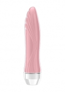 Linnzi - Pink