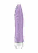 Linnzi - Purple