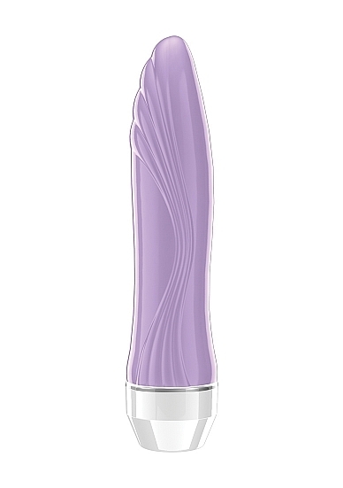 Linnzi - Purple