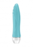 Linnzi - Turquoise