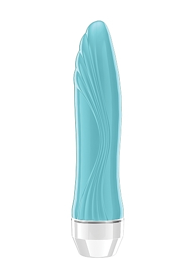 Linnzi - Turquoise