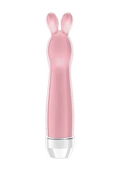Lena - Pink