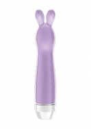 Lena - Purple