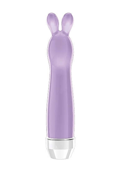 Lena - Purple