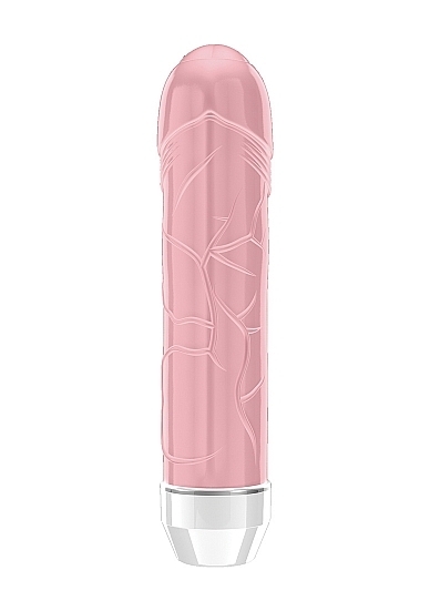 Lenore - Pink