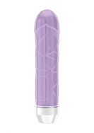Lenore - Purple