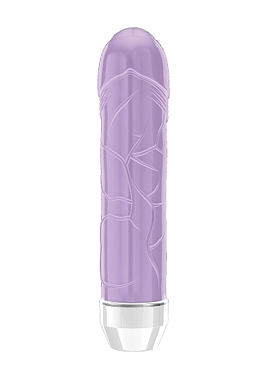Lenore - Purple