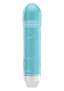 Click to enlarge