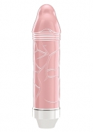Click to enlarge