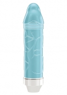 Click to enlarge