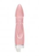 Loraine - Pink