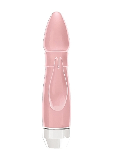 Loraine - Pink