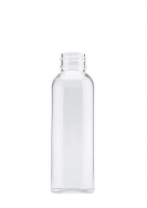 100ml Bottle  - 400pcs