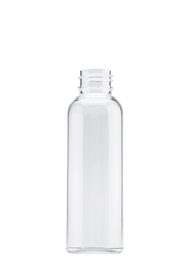 100ml Bottle  - 400pcs