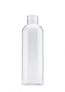150ml Bottle - 280pcs