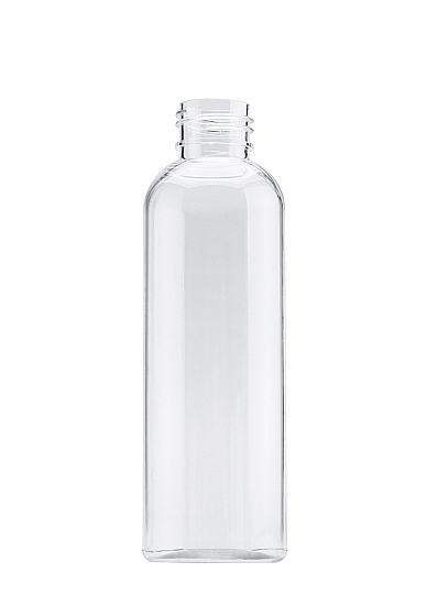 150ml Bottle - 280pcs