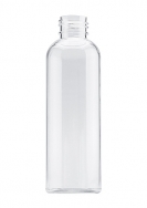 250ml Bottle - 200pcs