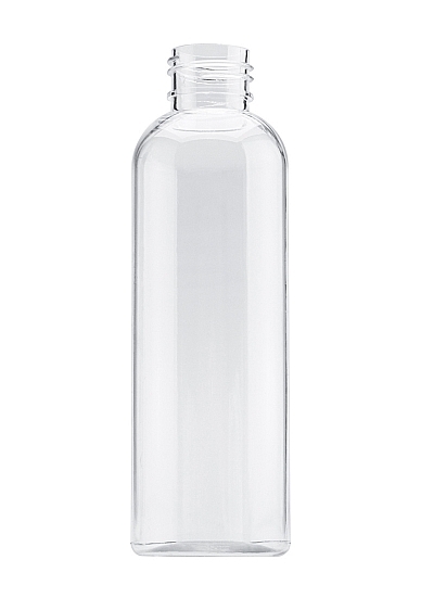 250ml Bottle - 200pcs