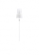Spray Cap - 100ml Bottle - 400pcs