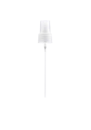 Spray Cap - 100ml Bottle - 400pcs