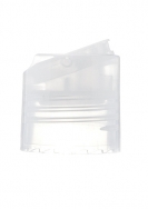 Press Cap - 400pcs