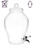 Lube Jar - 5L