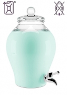 Numbing Gel - 5L