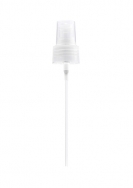 Spray Cap - 150ml Bottle - 280pcs