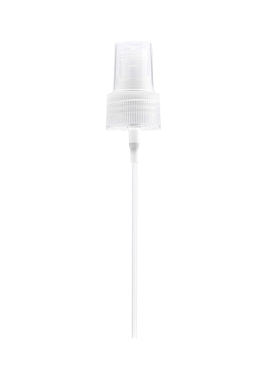 Spray Cap - 150ml Bottle - 280pcs