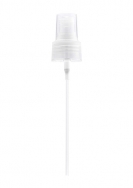 Spray Cap - 250ml Bottle - 200pcs