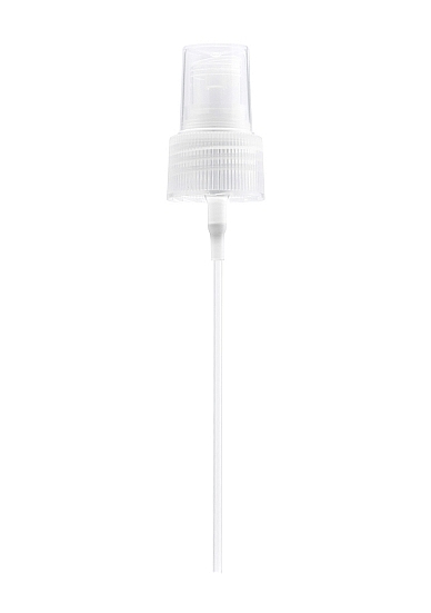 Spray Cap - 250ml Bottle - 200pcs