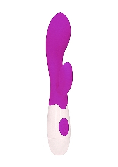 Luna - Isola Purple