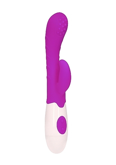 Luna - Rion Purple