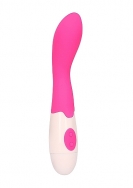 Luna - Vora Pink