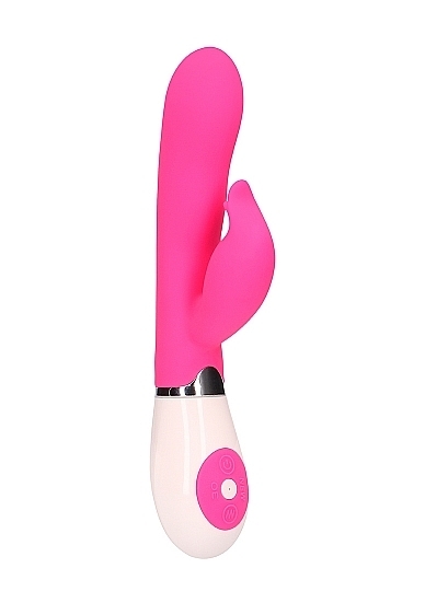 Luna - Lorian Pink