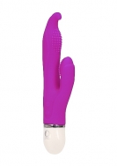 Luna - Rana Purple