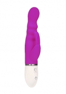 Luna - Leda Purple