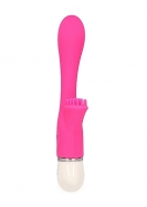 Luna - Euphoria Pink