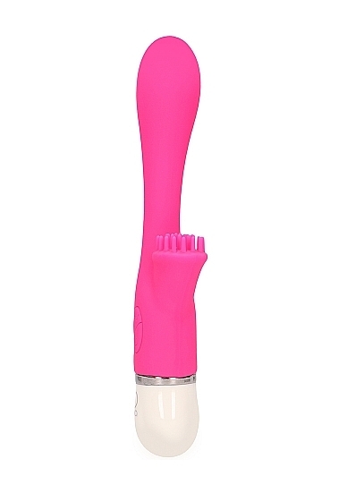 Luna - Euphoria Pink