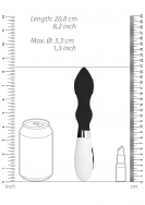 Click to enlarge
