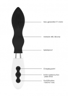 Click to enlarge