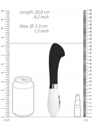 Click to enlarge