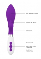 Click to enlarge