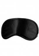 Eyemask - Black