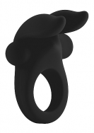 Click to enlarge