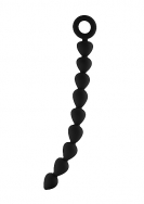 Click to enlarge